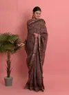 Golden knots By Ashima 7801-7808 Printed Sarees Catalog